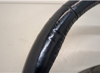  Кнопка круиз контроля Ford Mondeo 4 2007-2015 11416366 #8