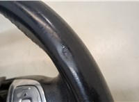  Кнопка круиз контроля Ford Mondeo 4 2007-2015 11416366 #9