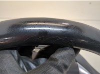  Кнопка круиз контроля Ford Mondeo 4 2007-2015 11416366 #10