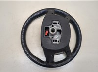  Кнопка круиз контроля Ford Mondeo 4 2007-2015 11416366 #11