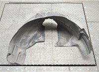  Защита арок (подкрылок) Ford Focus 3 2011-2015 20442279 #1