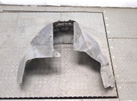  Защита арок (подкрылок) Ford Focus 3 2011-2015 20442279 #2