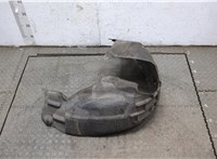  Защита арок (подкрылок) Ford Focus 3 2011-2015 20442279 #3