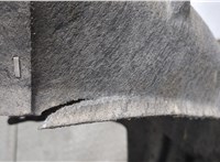  Защита арок (подкрылок) Ford Focus 3 2011-2015 20442279 #5
