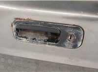  Стекло заднее Ford Galaxy 2000-2006 11416381 #5