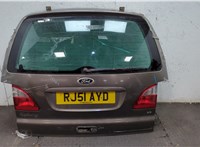 YM2113A602AB, 1108923 Фонарь крышки багажника Ford Galaxy 2000-2006 11416372 #21