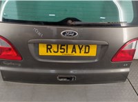  Стекло заднее Ford Galaxy 2000-2006 11416381 #7
