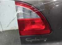YM2113A602AB, 1108923 Фонарь крышки багажника Ford Galaxy 2000-2006 11416372 #24