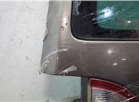 YM2113A602AB, 1108923 Фонарь крышки багажника Ford Galaxy 2000-2006 11416372 #25