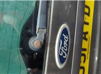 YM2113A602AB, 1108923 Фонарь крышки багажника Ford Galaxy 2000-2006 11416372 #26