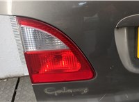  Стекло заднее Ford Galaxy 2000-2006 11416381 #8