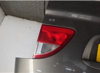 Стекло заднее Ford Galaxy 2000-2006 11416381 #9