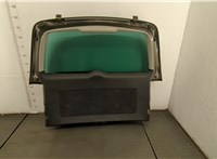  Стекло заднее Ford Galaxy 2000-2006 11416381 #13