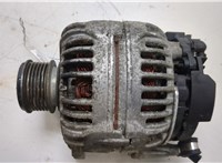  Генератор Seat Altea 2004-2015 20442282 #1