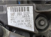  Генератор Seat Altea 2004-2015 20442282 #4
