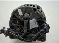  Генератор Seat Altea 2004-2015 20442282 #5