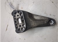 4F0399115AR Кронштейн КПП Audi A6 (C6) 2004-2011 20442283 #1