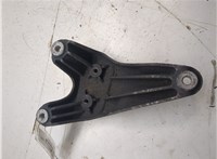 4F0399115AR Кронштейн КПП Audi A6 (C6) 2004-2011 20442283 #2