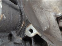  КПП 5-ст.мех. (МКПП) Citroen Berlingo 2002-2008 20442284 #2