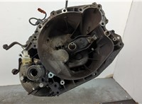  КПП 5-ст.мех. (МКПП) Citroen Berlingo 2002-2008 20442284 #1
