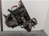  КПП 5-ст.мех. (МКПП) Citroen Berlingo 2002-2008 20442284 #3