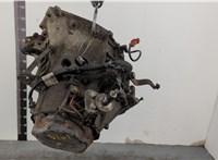  КПП 5-ст.мех. (МКПП) Citroen Berlingo 2002-2008 20442284 #4