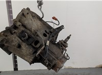  КПП 5-ст.мех. (МКПП) Citroen Berlingo 2002-2008 20442284 #5