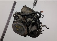  КПП 5-ст.мех. (МКПП) Citroen Berlingo 2002-2008 20442284 #6