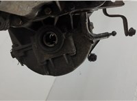  КПП 5-ст.мех. (МКПП) Citroen Berlingo 2002-2008 20442284 #7