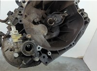  КПП 5-ст.мех. (МКПП) Citroen Berlingo 2002-2008 20442284 #8