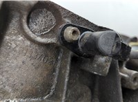  КПП 5-ст.мех. (МКПП) Citroen Berlingo 2002-2008 20442284 #9