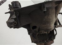  КПП 5-ст.мех. (МКПП) Citroen Berlingo 2002-2008 20442284 #10