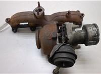 03G253014F Турбина Seat Altea 2004-2015 20442285 #1