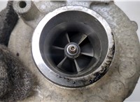 03G253014F Турбина Seat Altea 2004-2015 20442285 #2