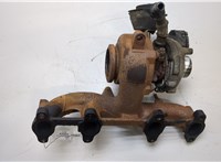03G253014F Турбина Seat Altea 2004-2015 20442285 #5