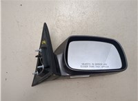  Зеркало боковое Toyota Camry V40 2006-2011 20442287 #1