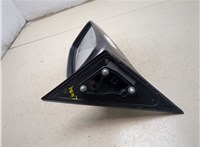  Зеркало боковое Toyota Camry V40 2006-2011 20442287 #2
