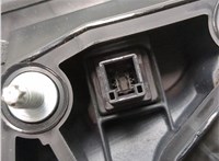  Зеркало боковое Toyota Camry V40 2006-2011 20442287 #3