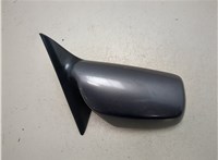  Зеркало боковое Toyota Camry V40 2006-2011 20442287 #4