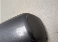  Зеркало боковое Toyota Camry V40 2006-2011 20442287 #5