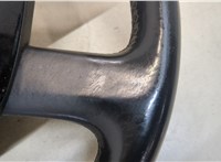  Подушка безопасности водителя Skoda SuperB 2008-2015 11416383 #5