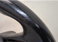  Подушка безопасности водителя Skoda SuperB 2008-2015 11416383 #6