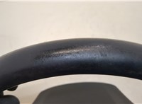  Подушка безопасности водителя Skoda SuperB 2008-2015 11416383 #7