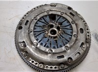  Маховик Seat Altea 2004-2015 20442289 #1
