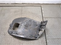  Защита арок (подкрылок) BMW 3 E90, E91, E92, E93 2005-2012 20442290 #1