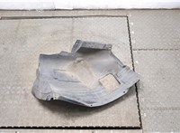 Защита арок (подкрылок) BMW 3 E90, E91, E92, E93 2005-2012 20442290 #3