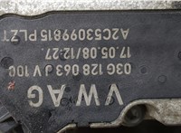 03G128063C Заслонка дроссельная Seat Altea 2004-2015 20442292 #3