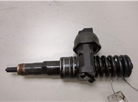 038130073AG, 038130079GX Форсунка топливная Seat Altea 2004-2015 20442293 #1