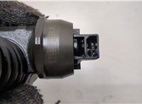 038130073AG, 038130079GX Форсунка топливная Seat Altea 2004-2015 20442293 #3