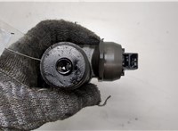 038130073AG, 038130079GX Форсунка топливная Seat Altea 2004-2015 20442293 #4